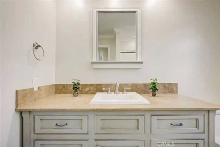 5948 Prairie Falcon Drive, La Verne, California 91750