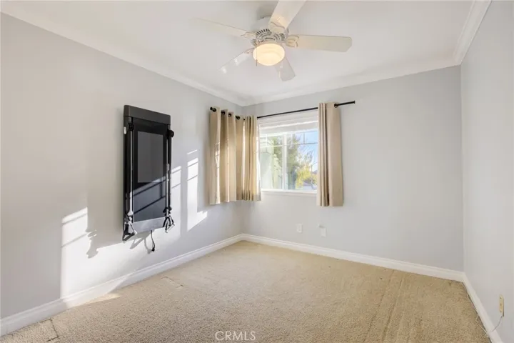 5948 Prairie Falcon Drive, La Verne, California 91750