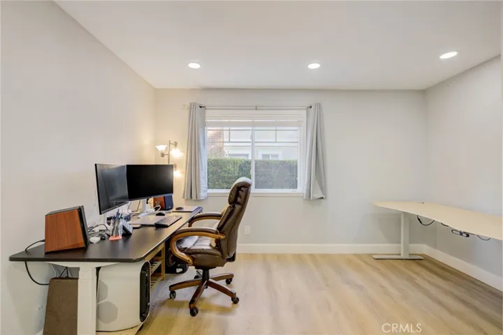 5948 Prairie Falcon Drive, La Verne, California 91750