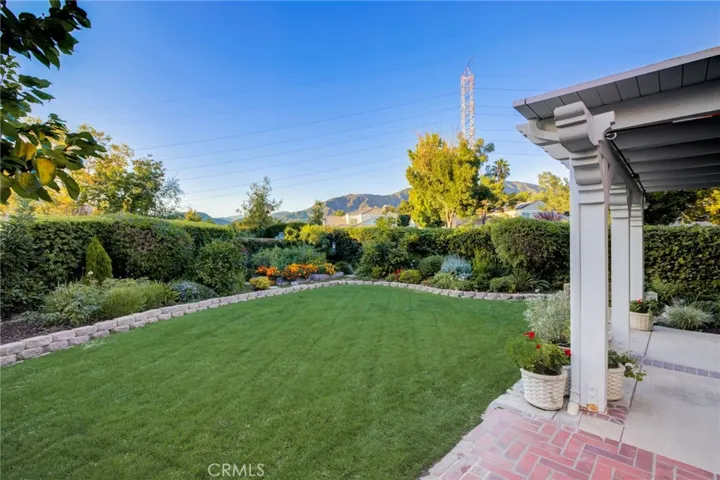 5948 Prairie Falcon Drive, La Verne, California 91750