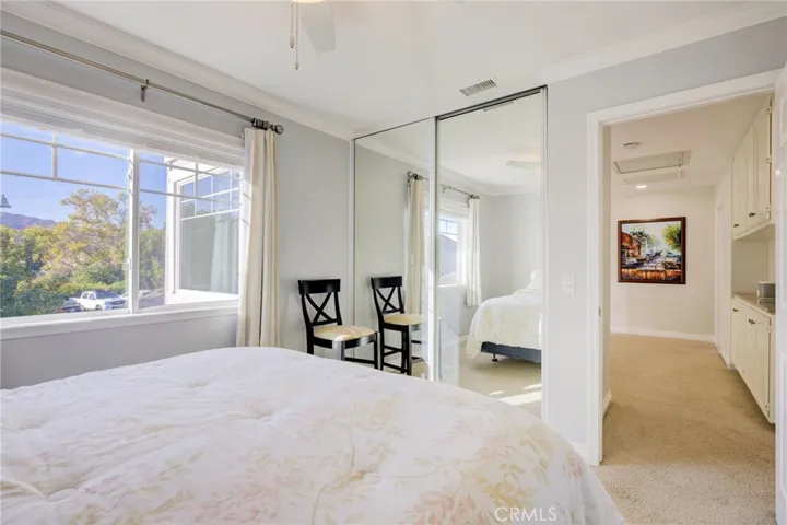 5948 Prairie Falcon Drive, La Verne, California 91750