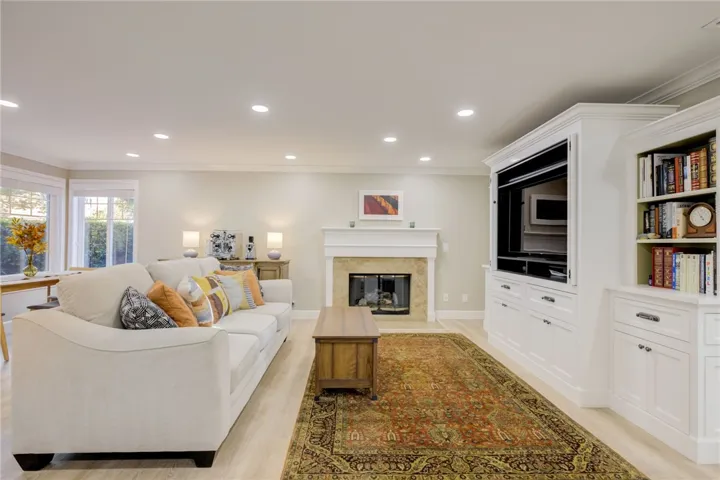 5948 Prairie Falcon Drive, La Verne, California 91750
