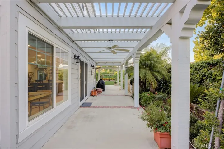 5948 Prairie Falcon Drive, La Verne, California 91750