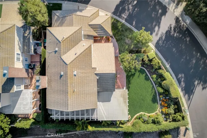 5948 Prairie Falcon Drive, La Verne, California 91750