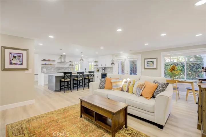 5948 Prairie Falcon Drive, La Verne, California 91750