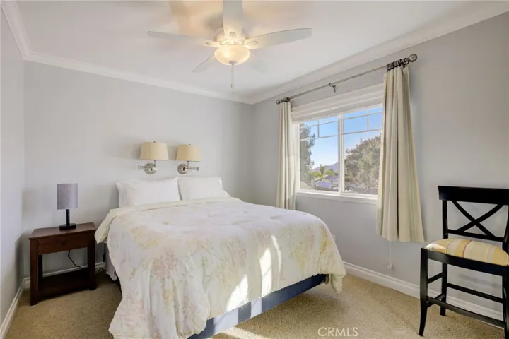 5948 Prairie Falcon Drive, La Verne, California 91750
