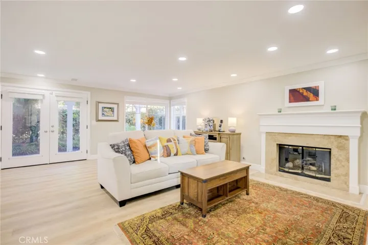 5948 Prairie Falcon Drive, La Verne, California 91750