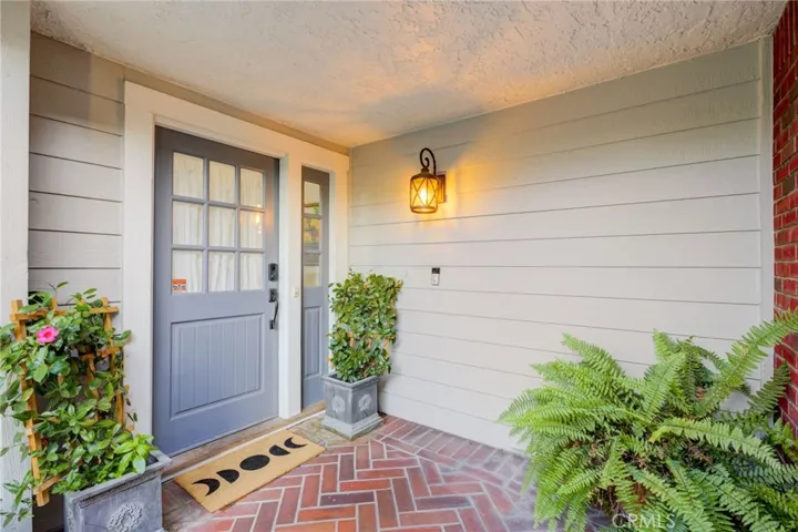 5948 Prairie Falcon Drive, La Verne, California 91750