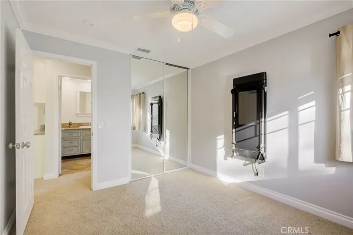 5948 Prairie Falcon Drive, La Verne, California 91750