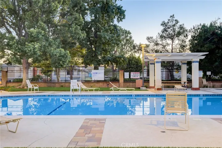 5948 Prairie Falcon Drive, La Verne, California 91750