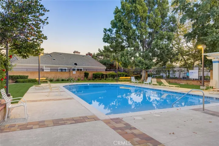 5948 Prairie Falcon Drive, La Verne, California 91750