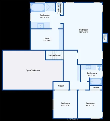 5948 Prairie Falcon Drive, La Verne, California 91750