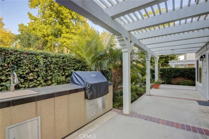 5948 Prairie Falcon Drive, La Verne, California 91750