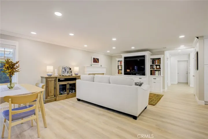 5948 Prairie Falcon Drive, La Verne, California 91750