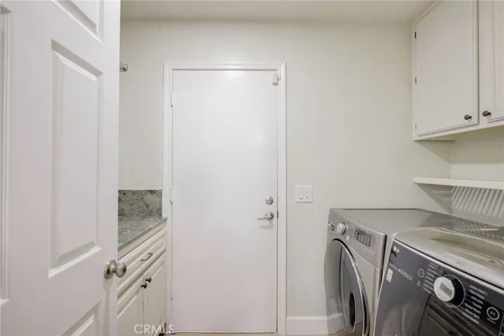 5948 Prairie Falcon Drive, La Verne, California 91750
