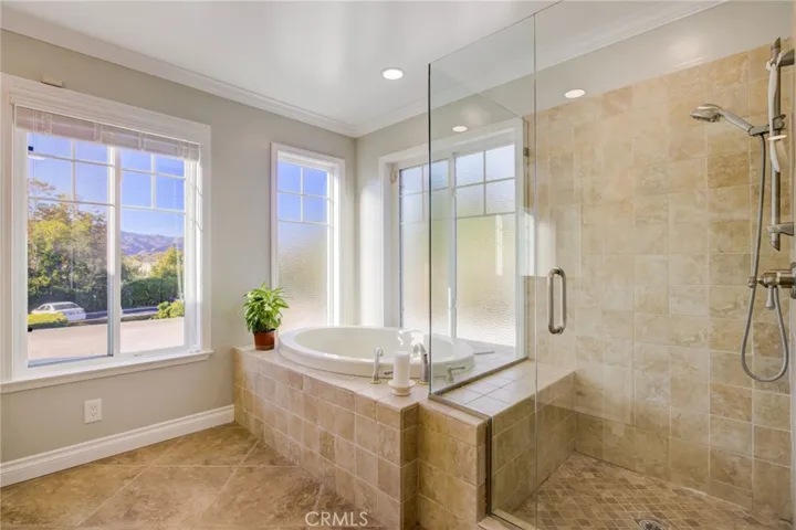 5948 Prairie Falcon Drive, La Verne, California 91750