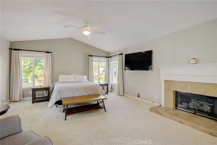 5948 Prairie Falcon Drive, La Verne, California 91750