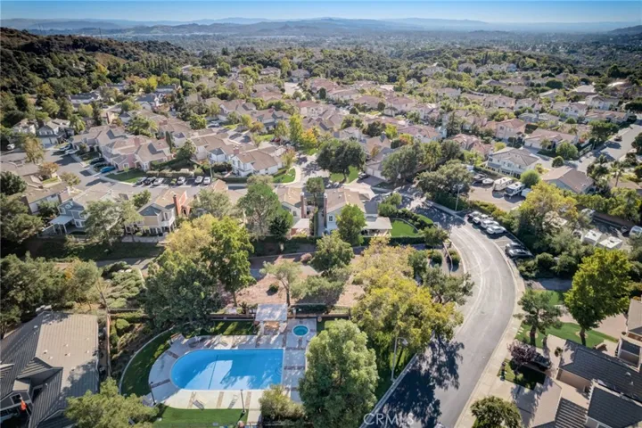 5948 Prairie Falcon Drive, La Verne, California 91750