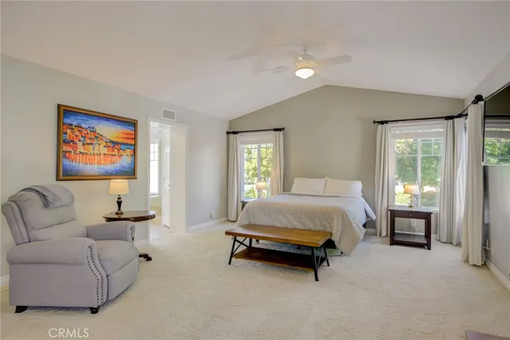 5948 Prairie Falcon Drive, La Verne, California 91750