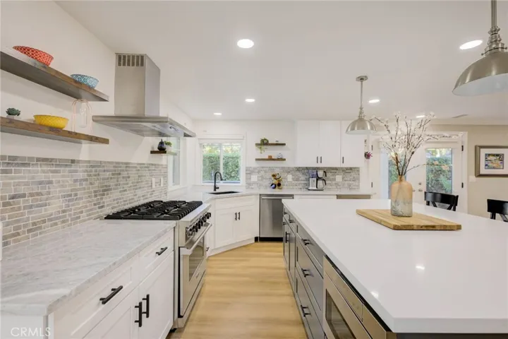 5948 Prairie Falcon Drive, La Verne, California 91750