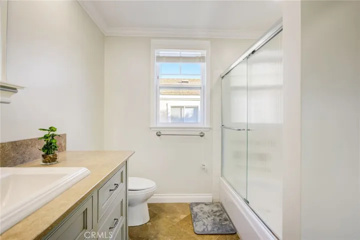 5948 Prairie Falcon Drive, La Verne, California 91750