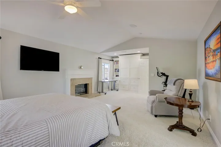 5948 Prairie Falcon Drive, La Verne, California 91750