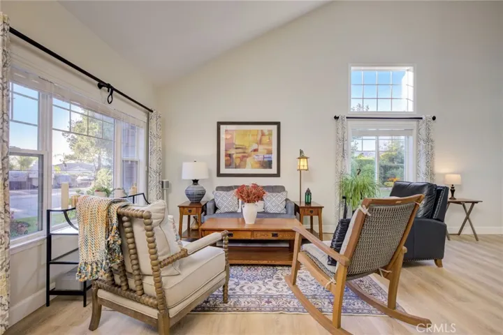 5948 Prairie Falcon Drive, La Verne, California 91750