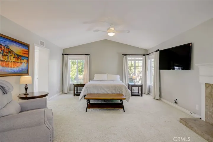 5948 Prairie Falcon Drive, La Verne, California 91750