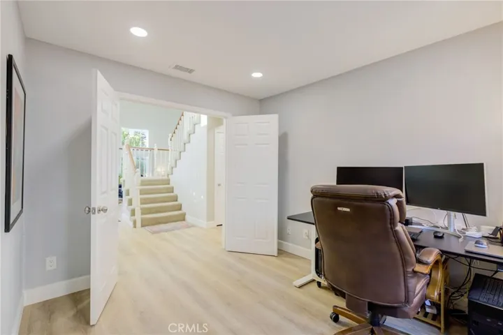 5948 Prairie Falcon Drive, La Verne, California 91750