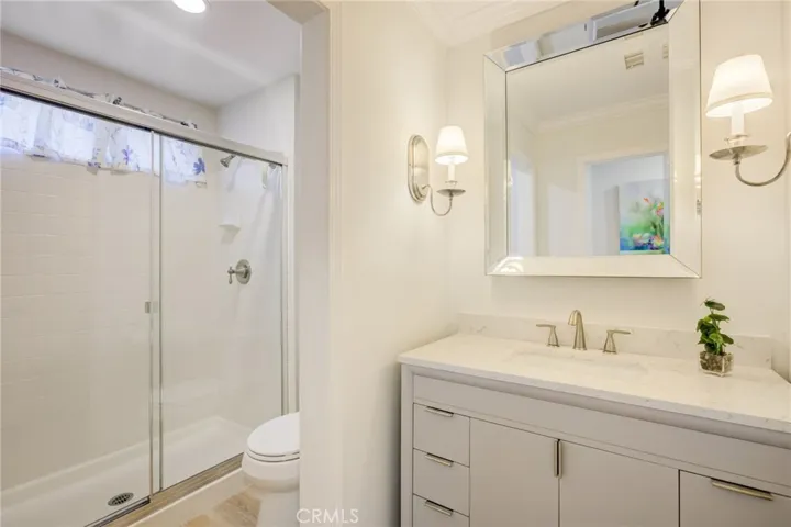 5948 Prairie Falcon Drive, La Verne, California 91750