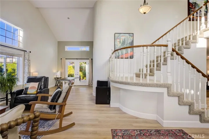 5948 Prairie Falcon Drive, La Verne, California 91750