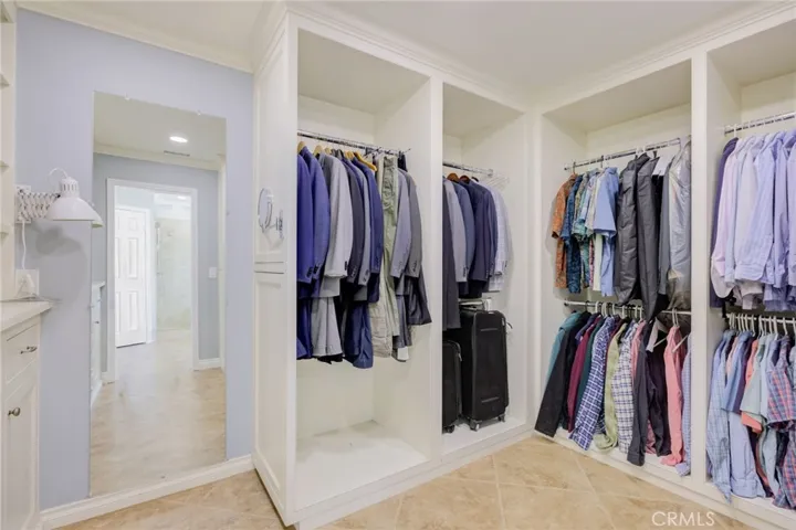 5948 Prairie Falcon Drive, La Verne, California 91750