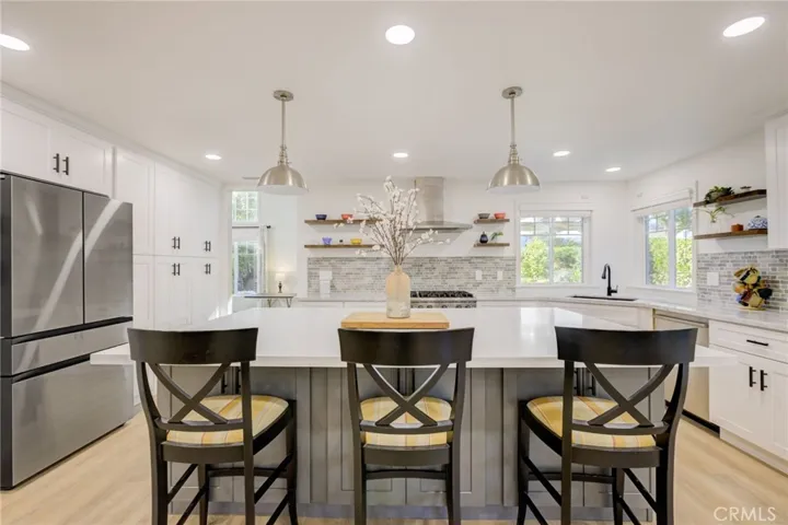 5948 Prairie Falcon Drive, La Verne, California 91750