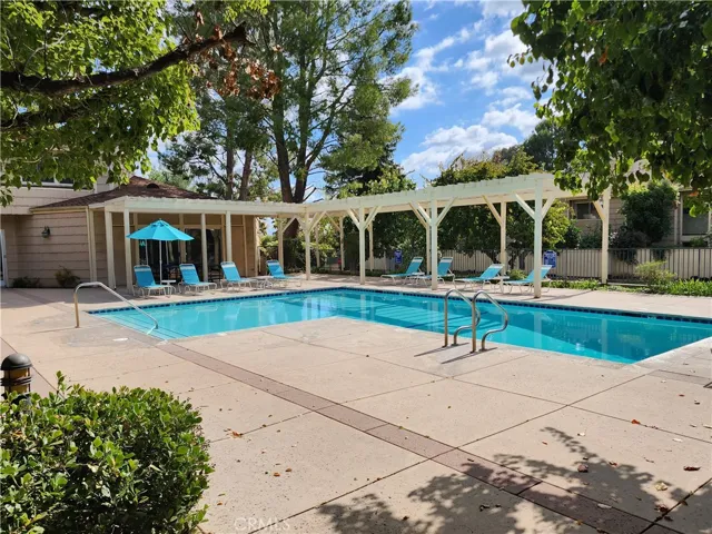 1 of 3 pools