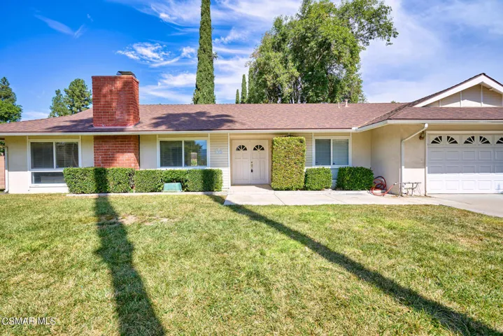 15888 Norman Av Thousand Oaks MLS_Dewing
