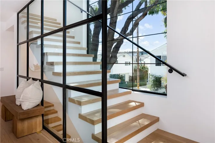 500 1/2 Orchid Ave, Corona del Mar, California 92625