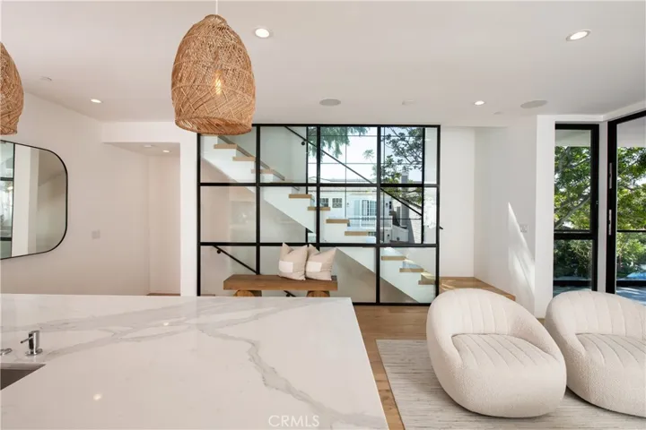 500 1/2 Orchid Ave, Corona del Mar, California 92625