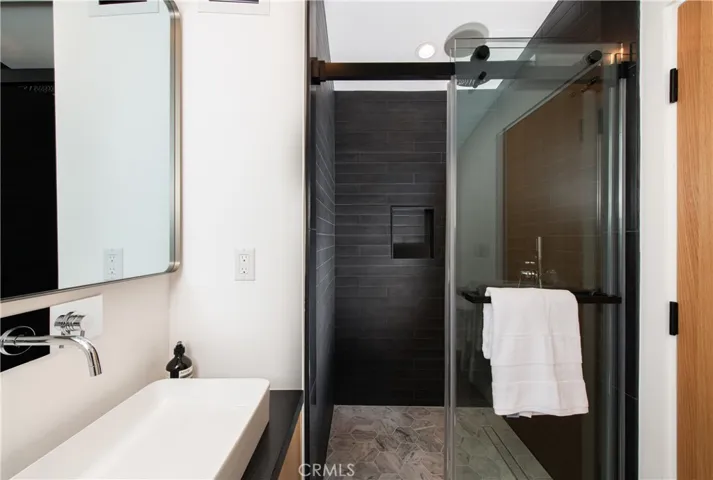 500 1/2 Orchid Ave, Corona del Mar, California 92625