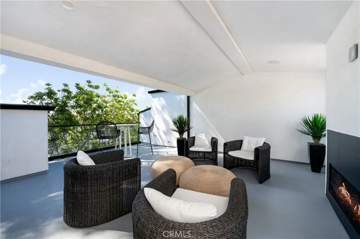 500 1/2 Orchid Ave, Corona del Mar, California 92625