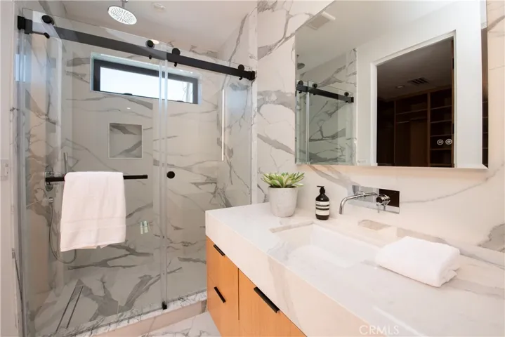 500 1/2 Orchid Ave, Corona del Mar, California 92625