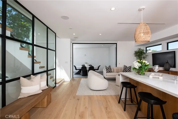 500 1/2 Orchid Ave, Corona del Mar, California 92625