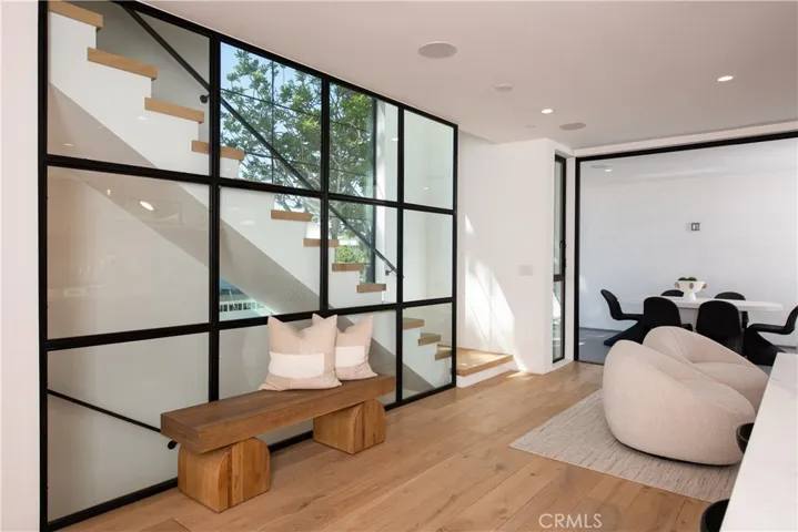 500 1/2 Orchid Ave, Corona del Mar, California 92625