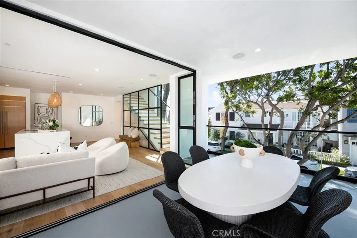 500 1/2 Orchid Ave, Corona del Mar, California 92625