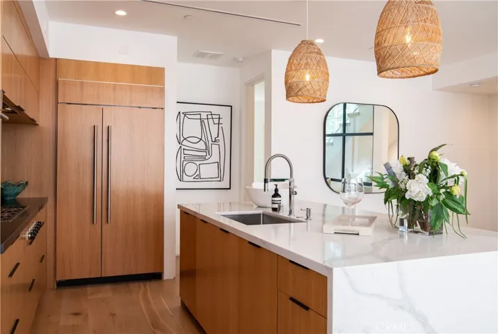 500 1/2 Orchid Ave, Corona del Mar, California 92625