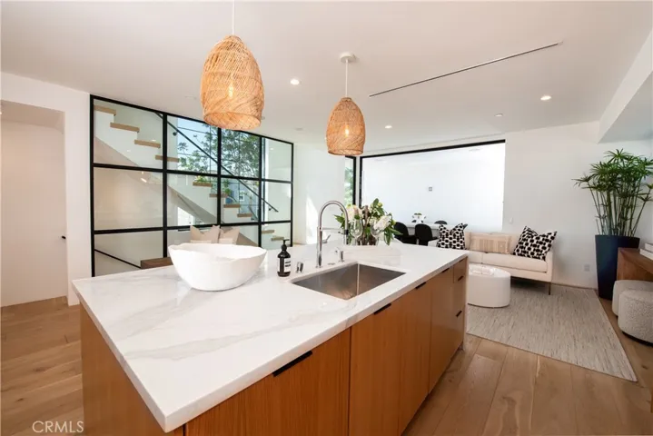 500 1/2 Orchid Ave, Corona del Mar, California 92625