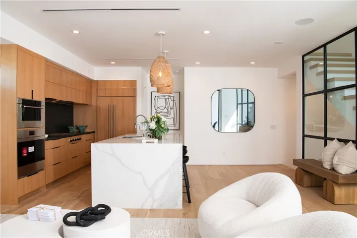 500 1/2 Orchid Ave, Corona del Mar, California 92625