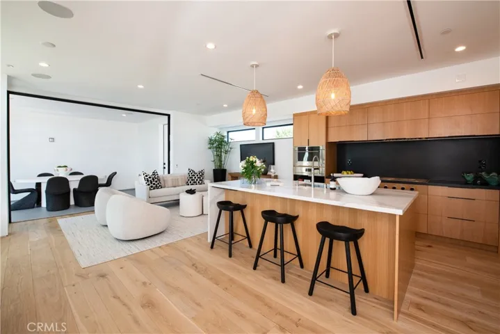 500 1/2 Orchid Ave, Corona del Mar, California 92625