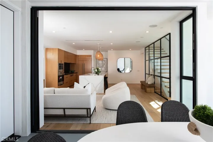 500 1/2 Orchid Ave, Corona del Mar, California 92625