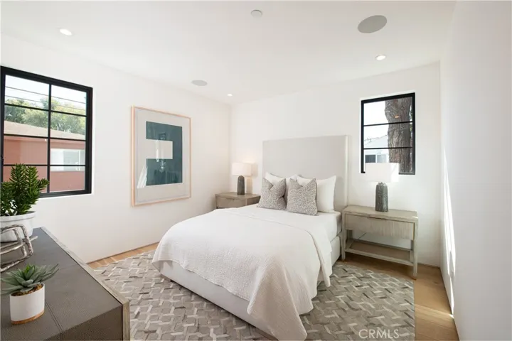 500 1/2 Orchid Ave, Corona del Mar, California 92625