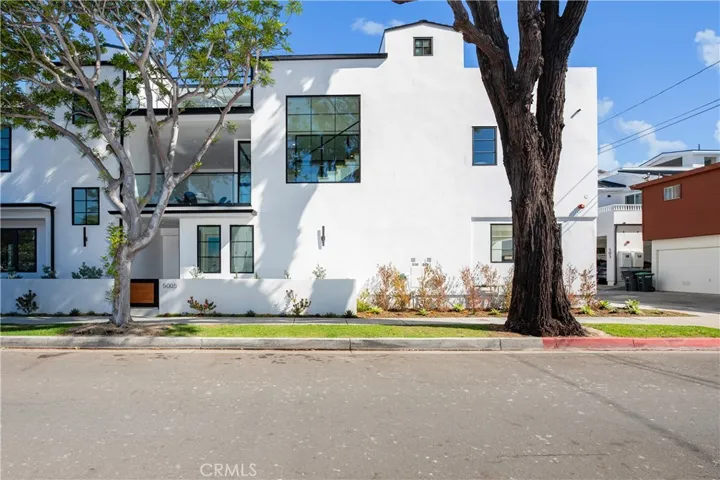 500 1/2 Orchid Ave, Corona del Mar, California 92625